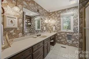 2718 Arden Dr, Lenoir, NC 28645 - Photo 20