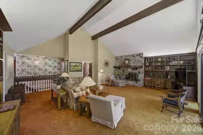 2718 Arden Drive, Lenoir, NC 28645 - Photo 26