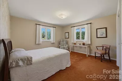 2718 Arden Drive, Lenoir, NC 28645 - Photo 18