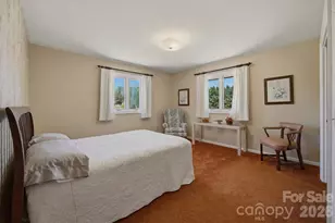 2718 Arden Dr, Lenoir, NC 28645 - Photo 18