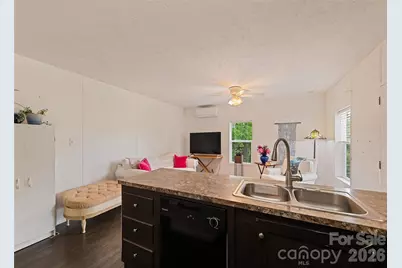 17 King Drive, Leicester, NC 28748 - Photo 8