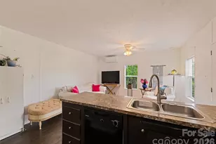 17 King Dr, Leicester, NC 28748 - Photo 8
