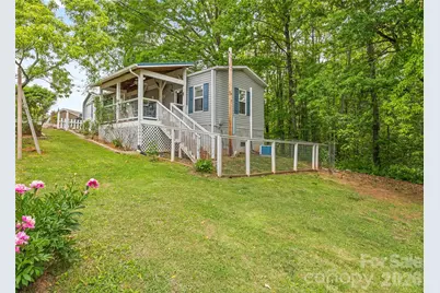 17 King Drive, Leicester, NC 28748 - Photo 22
