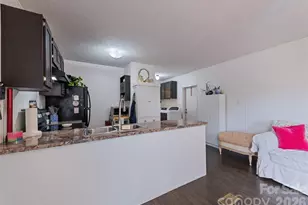 17 King Dr, Leicester, NC 28748 - Photo 6