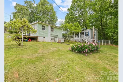17 King Drive, Leicester, NC 28748 - Photo 26
