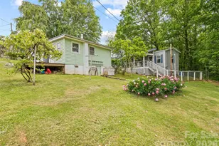 17 King Dr, Leicester, NC 28748 - Photo 26
