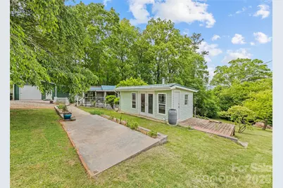 17 King Drive, Leicester, NC 28748 - Photo 24