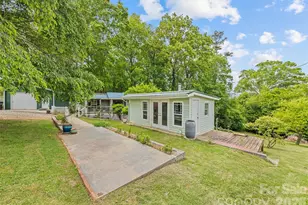 17 King Dr, Leicester, NC 28748 - Photo 24