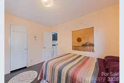 17 King Drive, Leicester, NC 28748 - Photo 12
