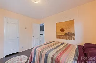 17 King Dr, Leicester, NC 28748 - Photo 12