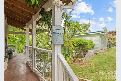 17 King Drive, Leicester, NC 28748 - Photo 16
