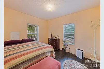 17 King Drive, Leicester, NC 28748 - Photo 10