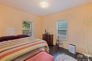 17 King Dr, Leicester, NC 28748 - Photo 10