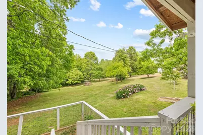 17 King Drive, Leicester, NC 28748 - Photo 20
