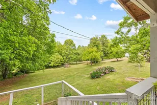 17 King Dr, Leicester, NC 28748 - Photo 20