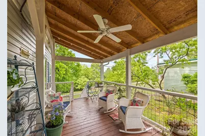 17 King Drive, Leicester, NC 28748 - Photo 18
