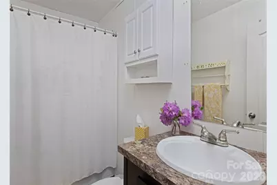 17 King Drive, Leicester, NC 28748 - Photo 14
