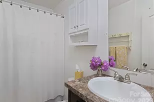 17 King Dr, Leicester, NC 28748 - Photo 14