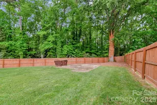 310 Groves Ave, Albemarle, NC 28001 - Photo 16