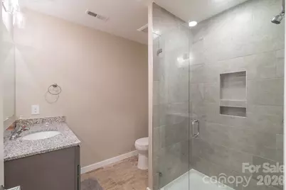 310 Groves Avenue, Albemarle, NC 28001 - Photo 6