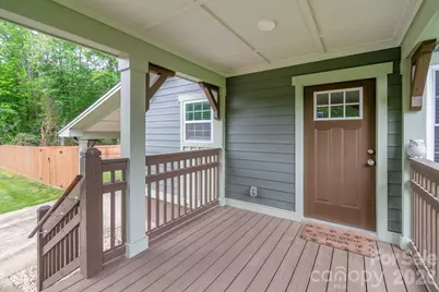 310 Groves Avenue, Albemarle, NC 28001 - Photo 2