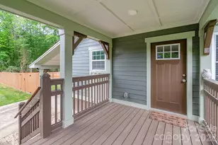 310 Groves Ave, Albemarle, NC 28001 - Photo 2