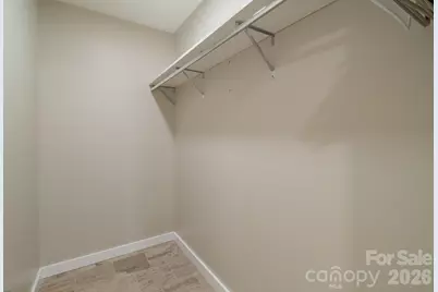 310 Groves Avenue, Albemarle, NC 28001 - Photo 8