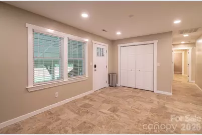310 Groves Avenue, Albemarle, NC 28001 - Photo 12