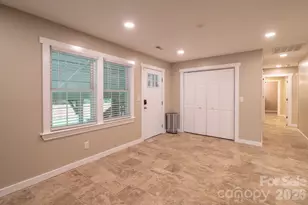 310 Groves Ave, Albemarle, NC 28001 - Photo 12
