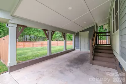 310 Groves Avenue, Albemarle, NC 28001 - Photo 4