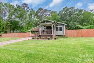 310 Groves Ave, Albemarle, NC 28001 - Photo 18