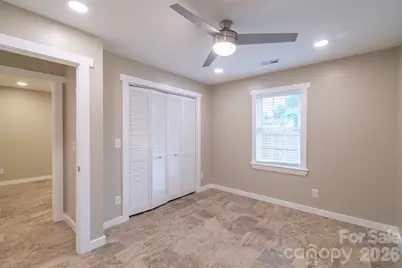 310 Groves Avenue, Albemarle, NC 28001 - Photo 10