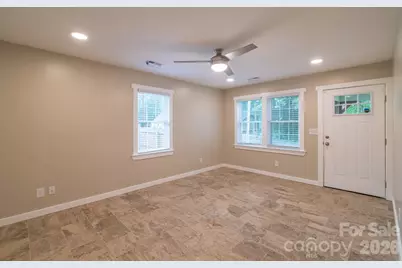 310 Groves Avenue, Albemarle, NC 28001 - Photo 14