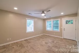310 Groves Ave, Albemarle, NC 28001 - Photo 14