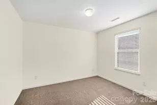 3024 Pinehills Wy., Mount Holly, NC 28120 - Photo 16