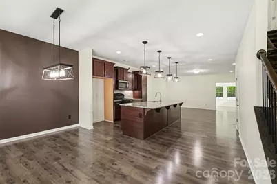 3024 Pinehills Way, Mount Holly, NC 28120 - Photo 4