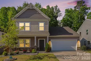 3024 Pinehills Wy., Mount Holly, NC 28120 - Photo 1