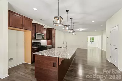 3024 Pinehills Way, Mount Holly, NC 28120 - Photo 6