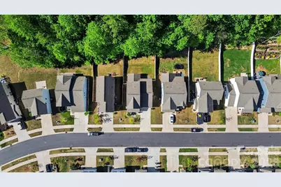 3024 Pinehills Way, Mount Holly, NC 28120 - Photo 28