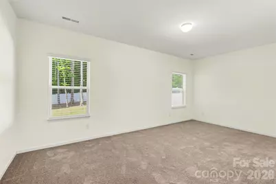 3024 Pinehills Way, Mount Holly, NC 28120 - Photo 18