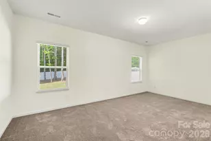 3024 Pinehills Wy., Mount Holly, NC 28120 - Photo 18