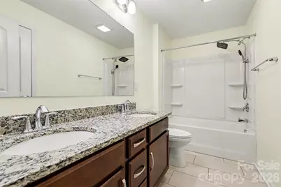 3024 Pinehills Way, Mount Holly, NC 28120 - Photo 22