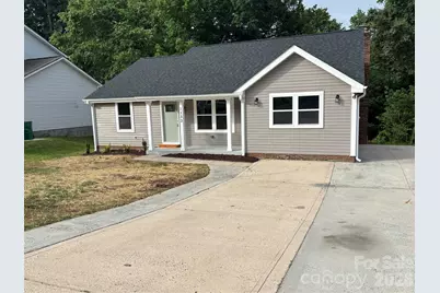 1132 Farmfield Lane, Charlotte, NC 28213 - Photo 2