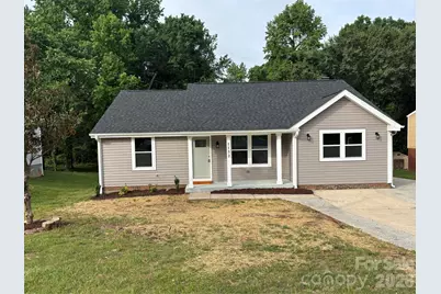 1132 Farmfield Lane, Charlotte, NC 28213 - Photo 1