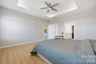 11851 Saddleback Trl, Stanfield, NC 28163 - Photo 24