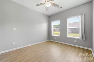 11851 Saddleback Trl, Stanfield, NC 28163 - Photo 20