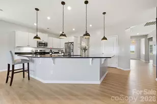 11851 Saddleback Trl, Stanfield, NC 28163 - Photo 6