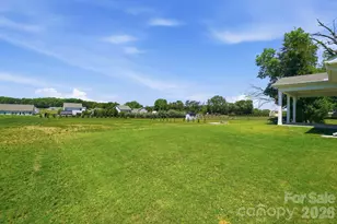 11851 Saddleback Trl, Stanfield, NC 28163 - Photo 30
