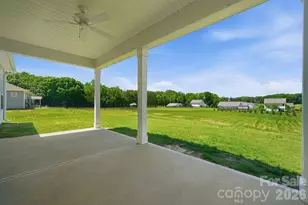 11851 Saddleback Trl, Stanfield, NC 28163 - Photo 32