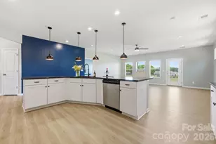 11851 Saddleback Trl, Stanfield, NC 28163 - Photo 10